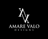 https://www.logocontest.com/public/logoimage/1622093261Amare Valo Designs.png